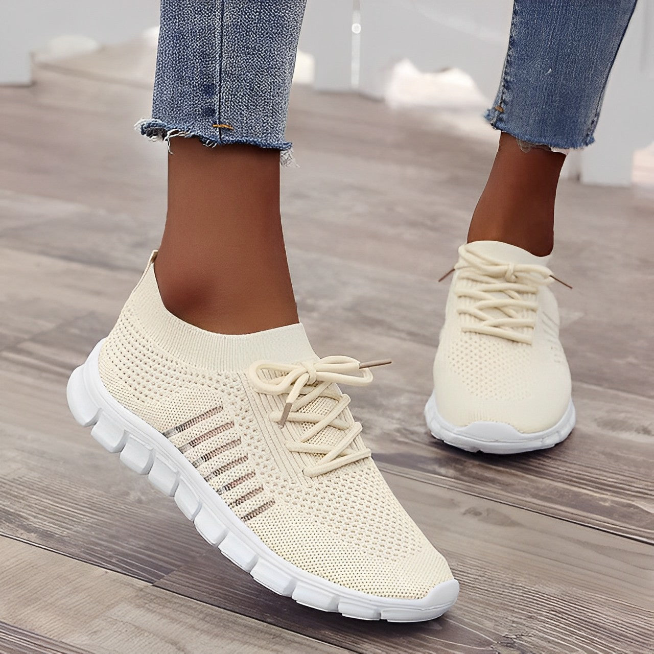 LP | Women's Shoes and Cool