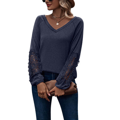 LP | tank top-classic-and-comfortable