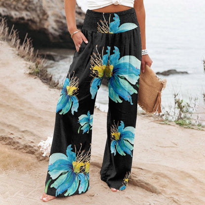 LP | pants-elegant-and-chic