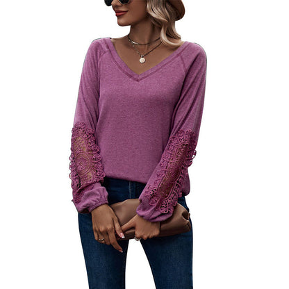 LP | tank top-classic-and-comfortable