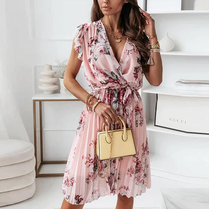 LP | Summer Dress