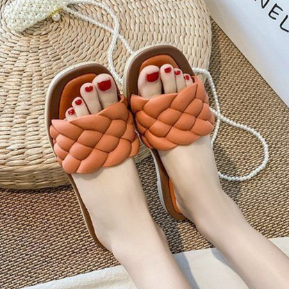 Catalina® | Elegant open sandals