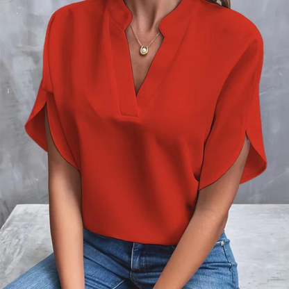 LP | light-weight-and-elegant blouse