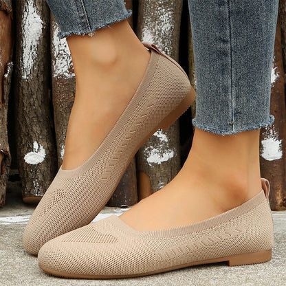 LP | Casual slip-on shoes