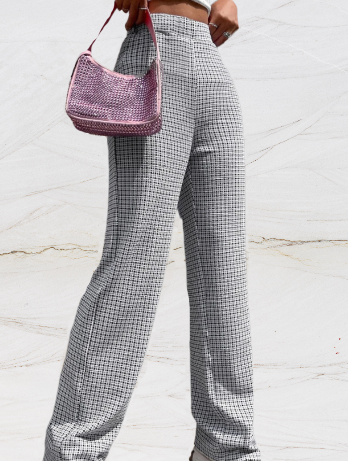 LP | Versatile and comfortable winter pants