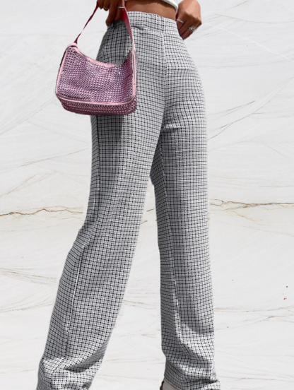 LP | Versatile and comfortable winter pants