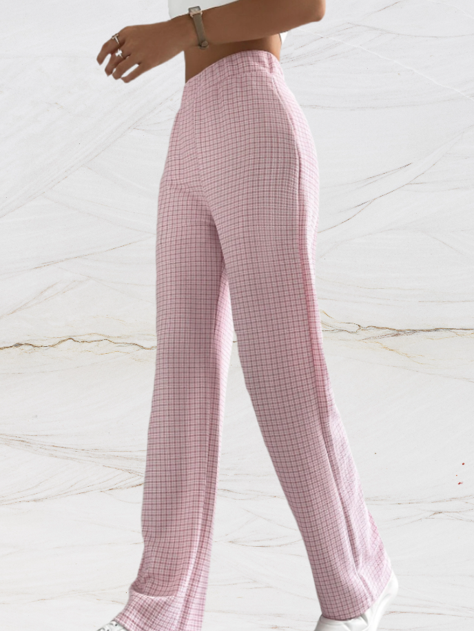 LP | Versatile and comfortable winter pants