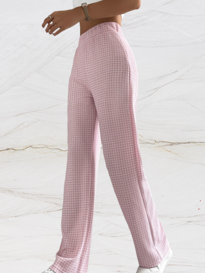 LP | Versatile and comfortable winter pants