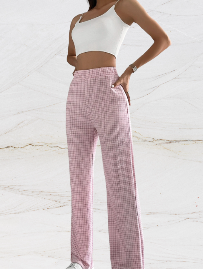 LP | Versatile and comfortable winter pants