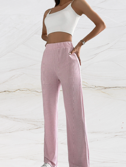 LP | Versatile and comfortable winter pants