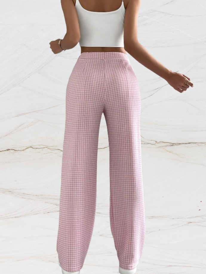 LP | Versatile and comfortable winter pants