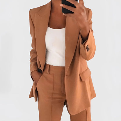 LP | Garment-modern-and-fashionable