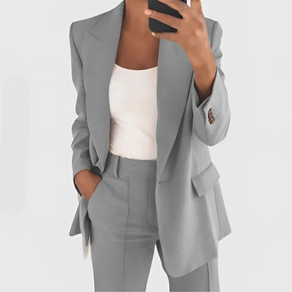 LP | Garment-modern-and-fashionable