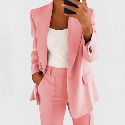 LP | Garment-modern-and-fashionable