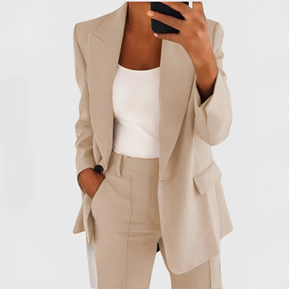 LP | Garment-modern-and-fashionable