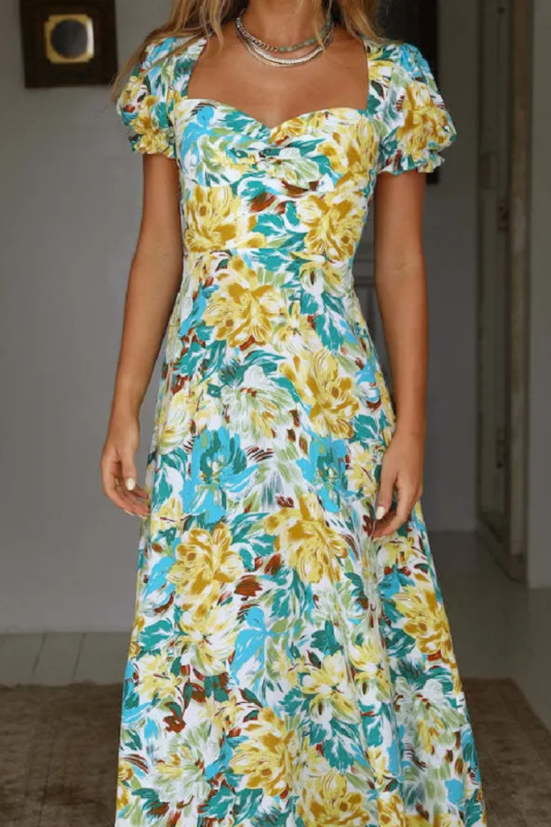 Aviana | Casual Dresses