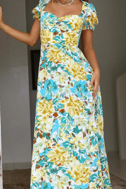 Aviana | Casual Dresses