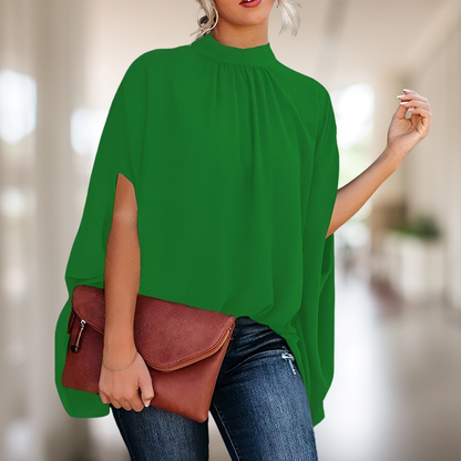 LP | Flair Blouse