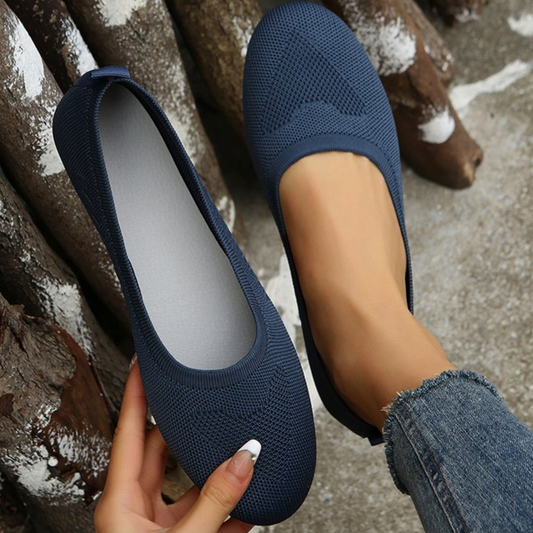 LP | Comfortable and elegant generic shoes