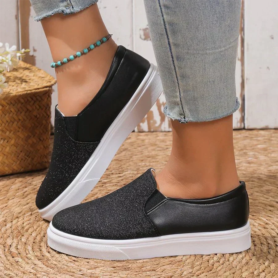 LP | Women's Elegant Shoes