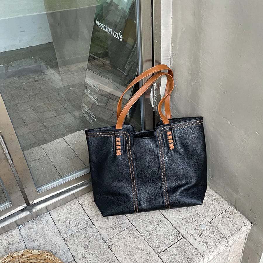Serena | Luxurious and fashionable travel bag for work and leisure