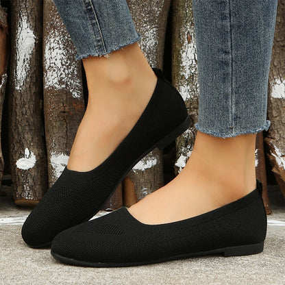 LP | Casual slip-on shoes