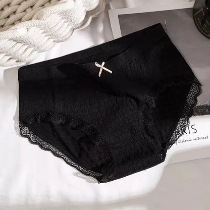 LaysPants I Comfortable underwear for women