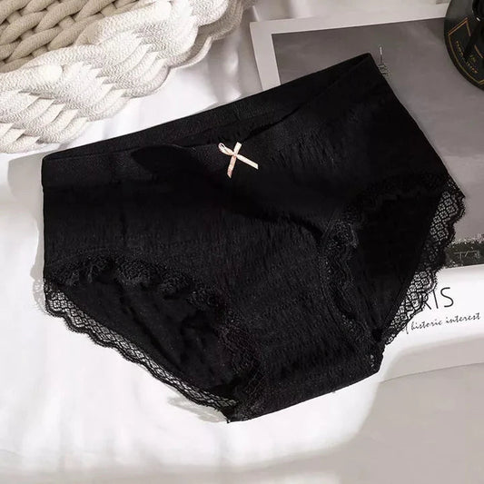 LaysPants I Comfortable underwear for women