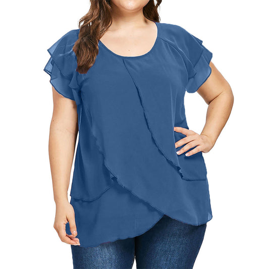 LP | General top-modern-and-comfortable
