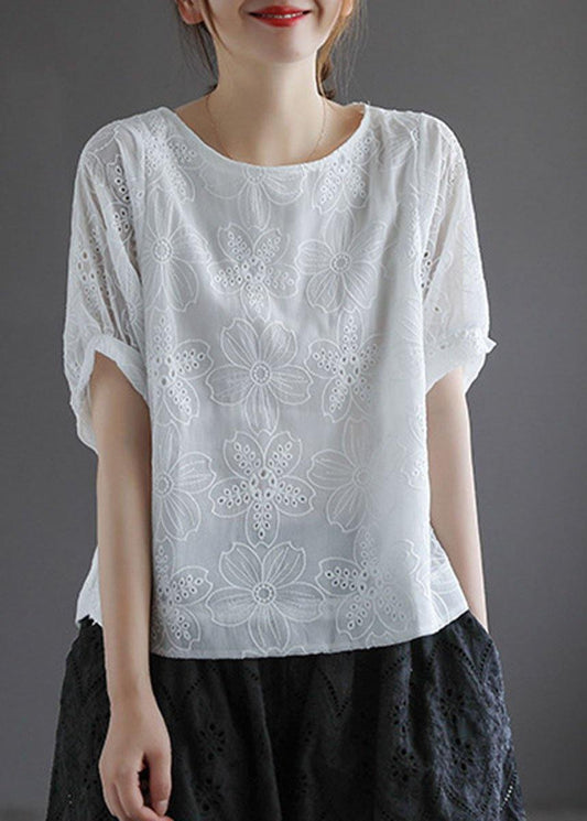 LP | Playful and cool tank top