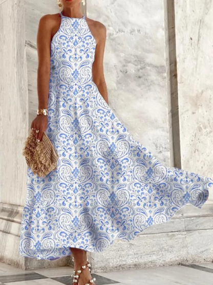 LP | Women's Long Dresses