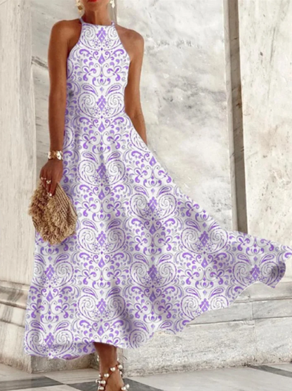 LP | Women's Long Dresses