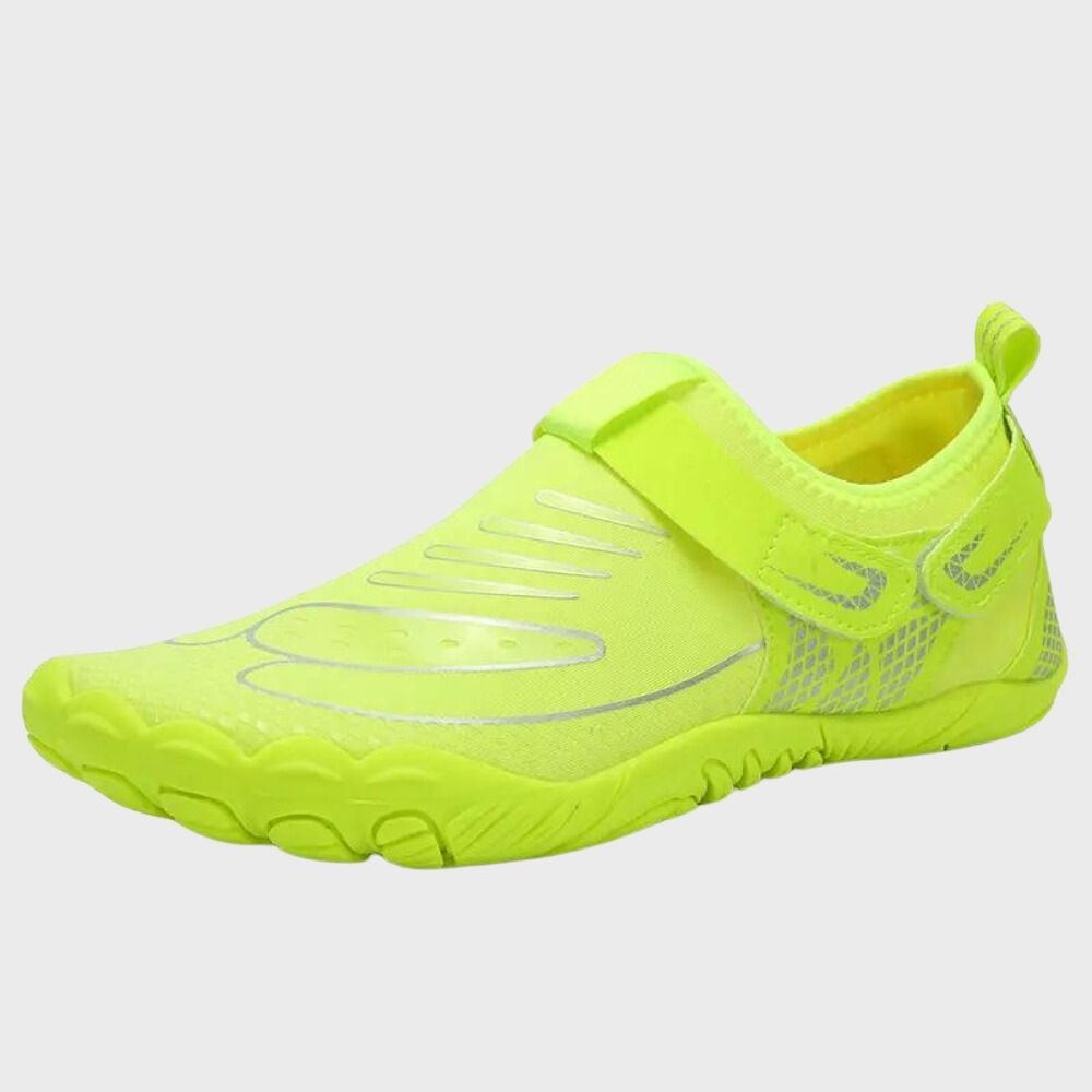 LP | Generic chic and versatile shoes