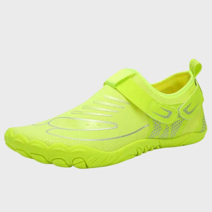 LP | Generic chic and versatile shoes