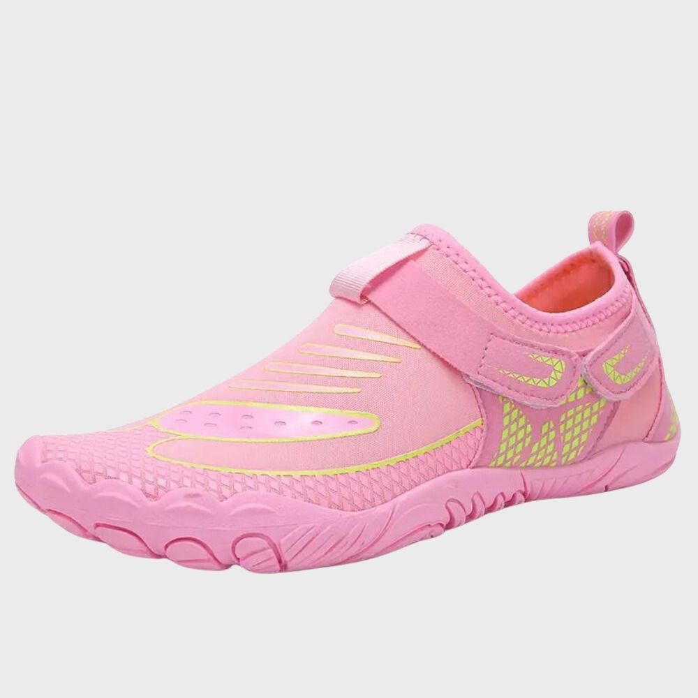 LP | Generic chic and versatile shoes