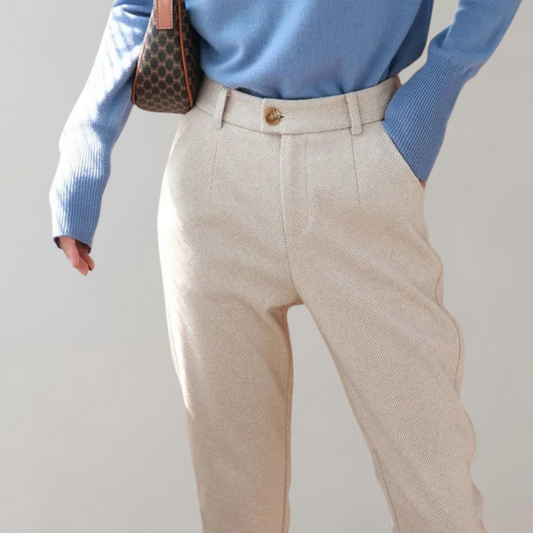 Hesso - Comfortable pants for women