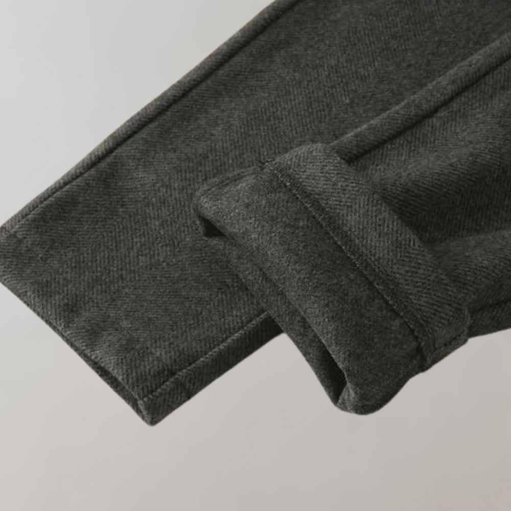 Hesso - Comfortable pants for women