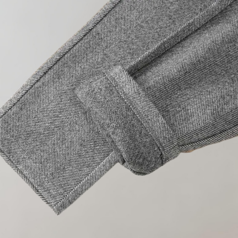 Hesso - Comfortable pants for women