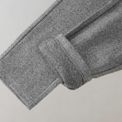 Hesso - Comfortable pants for women