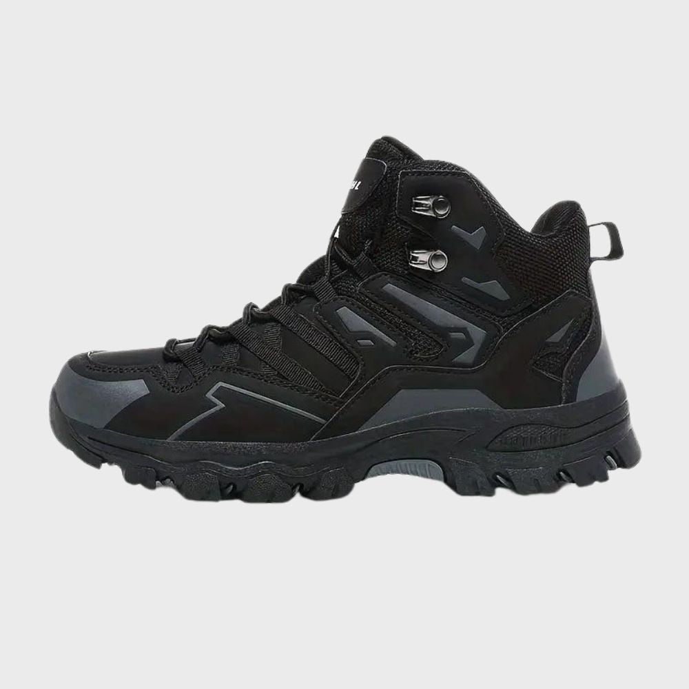 LP | General casual and dress shoes