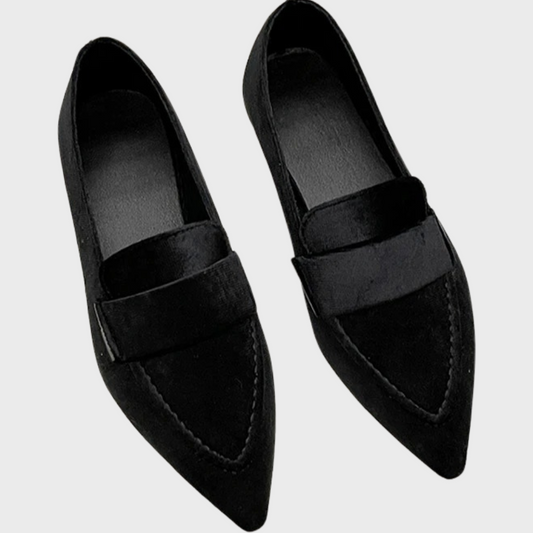 LP | General garment-elegant-and-trendy