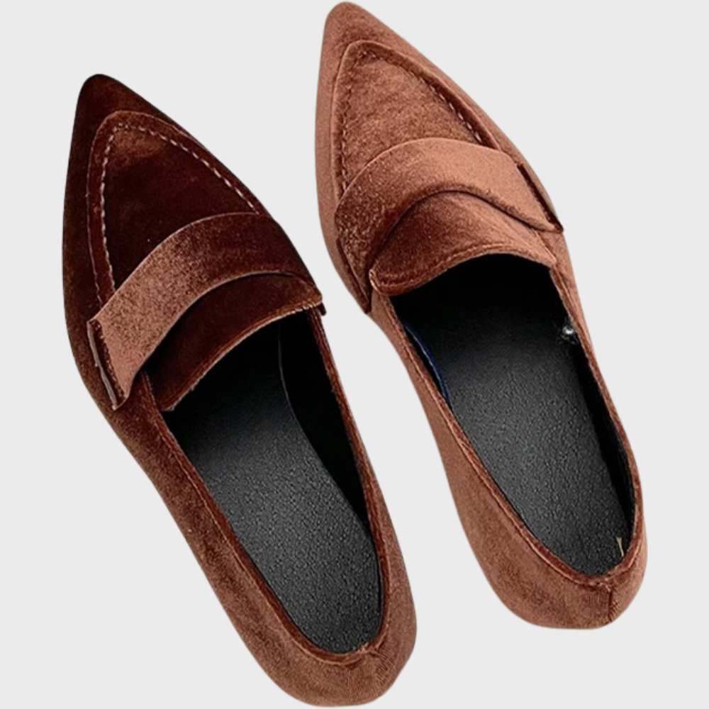 LP | General garment-elegant-and-trendy