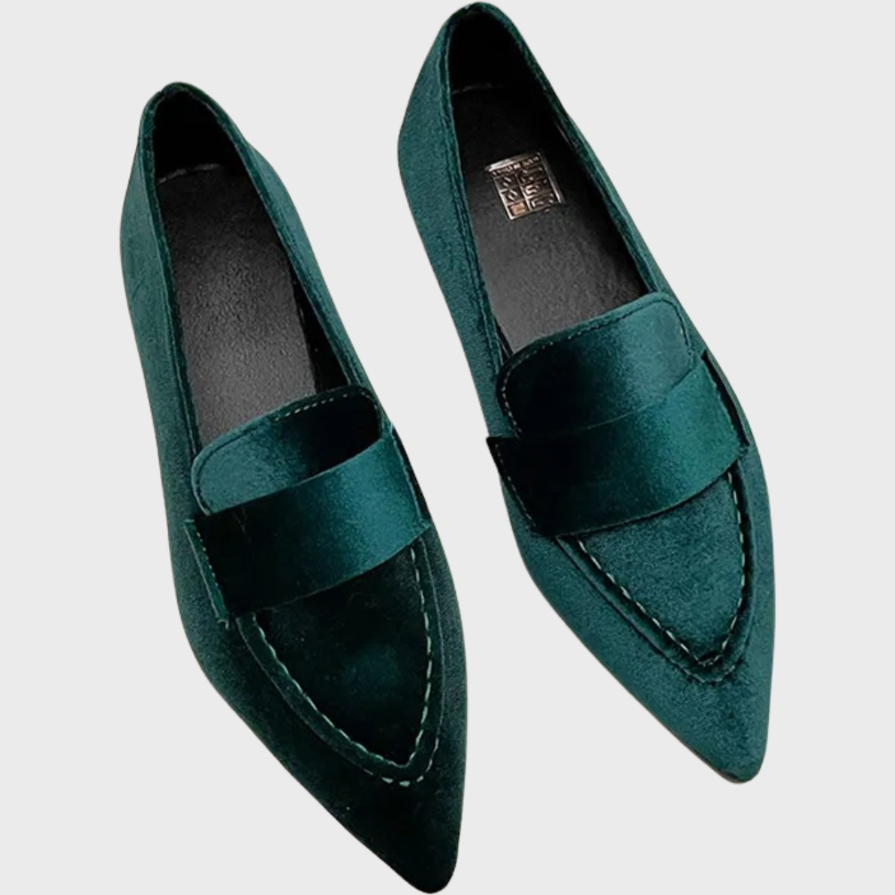 LP | General stylish and trendy garment