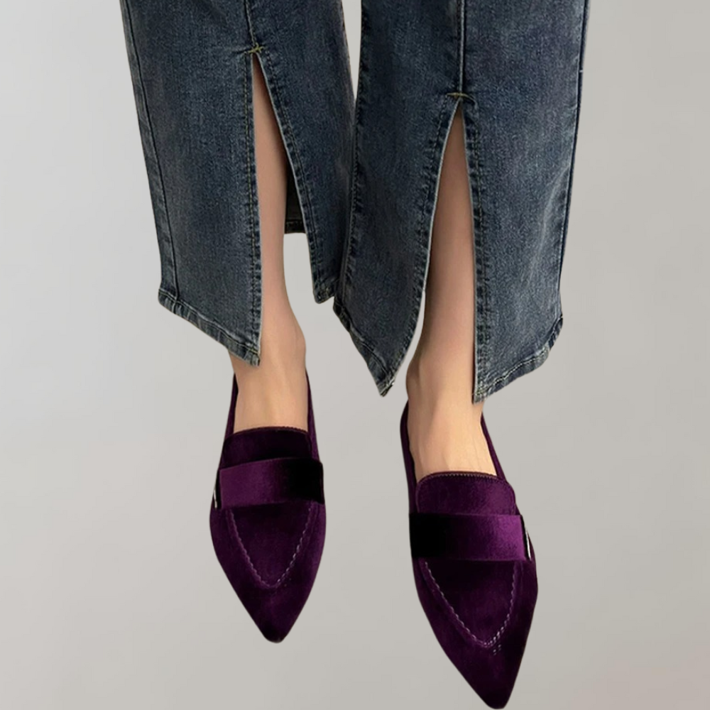 LP | General garment-elegant-and-trendy