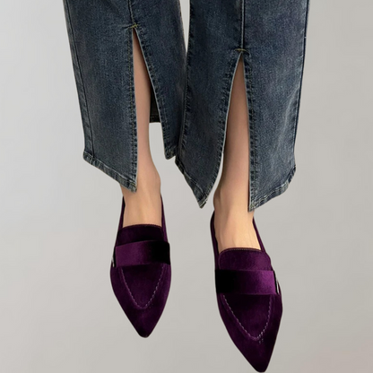 LP | General garment-elegant-and-trendy
