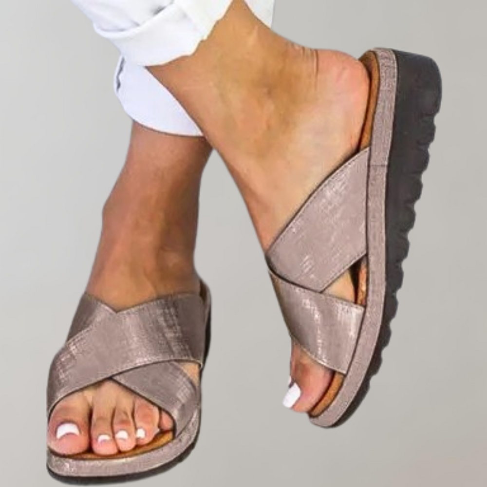 LP | Slippers-generic-elegant-and-versatile