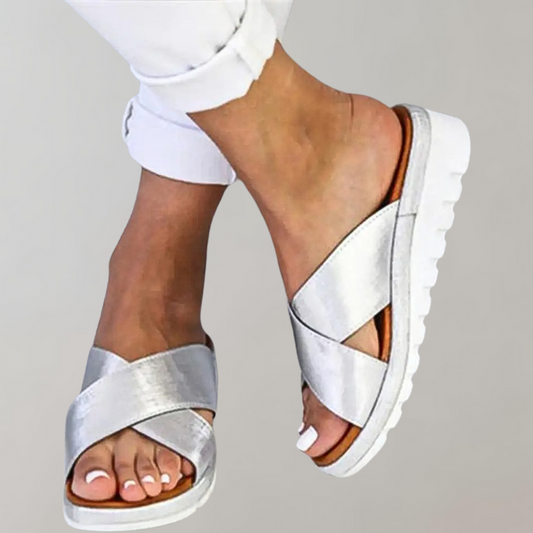 LP | Slippers-generic-elegant-and-versatile