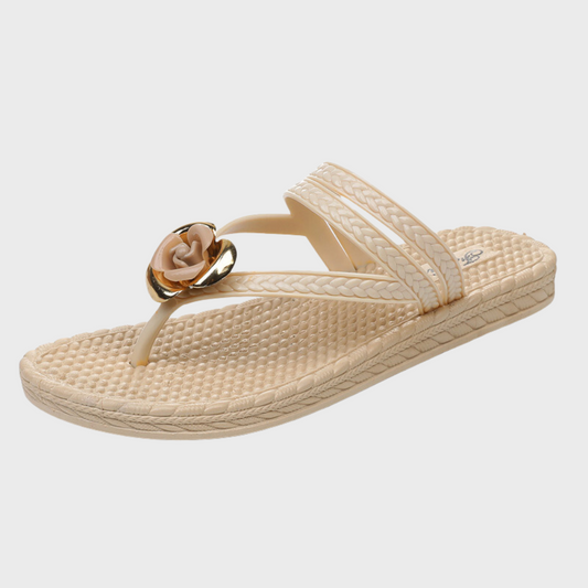 LP | generic sandals-elegant-and-versatile