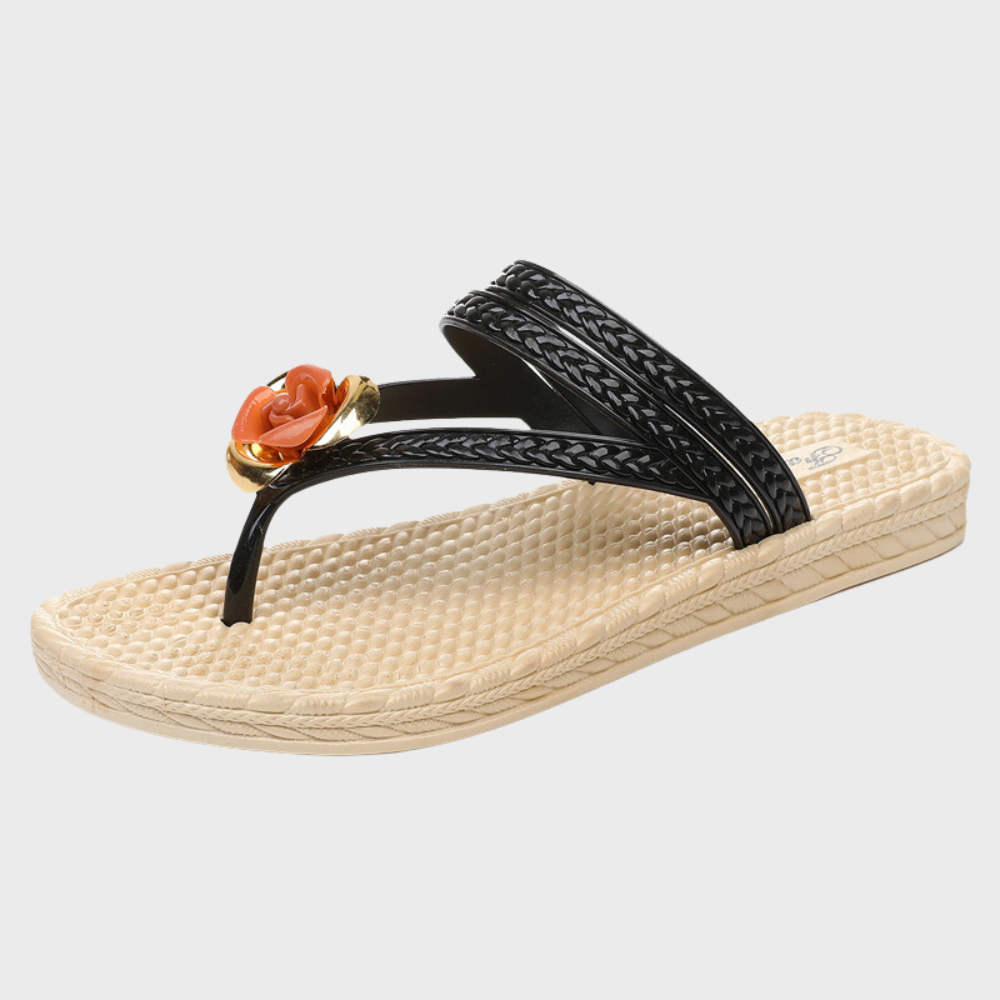 LP | generic sandals-elegant-and-versatile