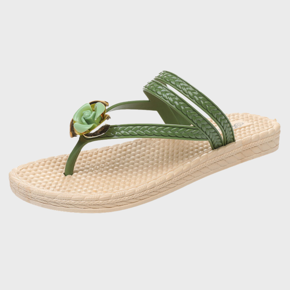 LP | generic sandals-elegant-and-versatile